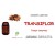 Gélules de transiflor