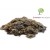 Infusion d'artichaut
