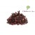 Infusion de karkadé ( hibiscus )
