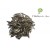 Infusion d'olivier