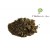 Infusion d'ortosiphon