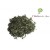 Infusion d'ortie piquante