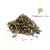 Infusion de passiflore