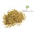 Infusion de sureau