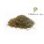 THYM de PROVENCE