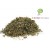 Infusion de serpolet