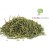 Infusion de romarin
