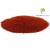 Mélange pour chili
