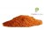 Mélange pour couscous