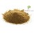 Cumin moulu