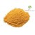 Curry de Madras