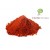 Piment fort moulu