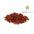 Piment de cayenne entier
