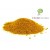 Ras el hanout