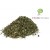 Basilic