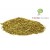 herbes de provence