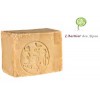 SAVON D'ALEP