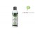 Gel aloe vera bio