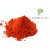 Paprika