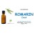 ROMARIN BIO ( Cinéol )