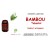 BAMBOU TABASHIR