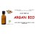 Huile d'argan bio